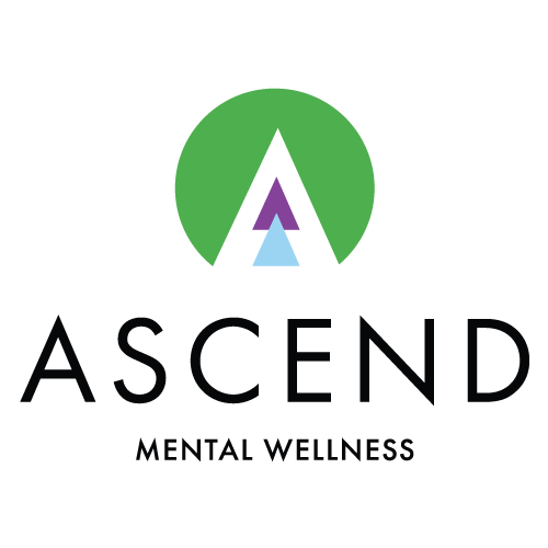 Warren Washington Association for Mental Health Inc logo