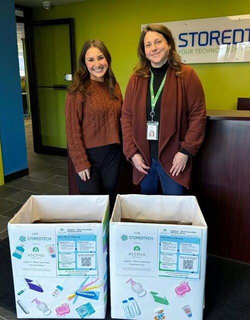 589417553_1352209283555424_4972927064628517686_n