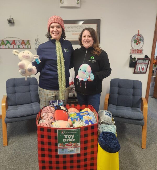 598629452_1367483792027973_1259897870937410709_n