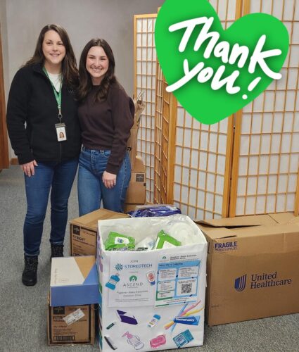 644185264_1429740319135653_7971212714067663908_n 644185264_1429740319135653_7971212714067663908_n