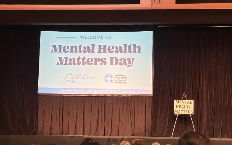 MHM Day 2026 Presentation
