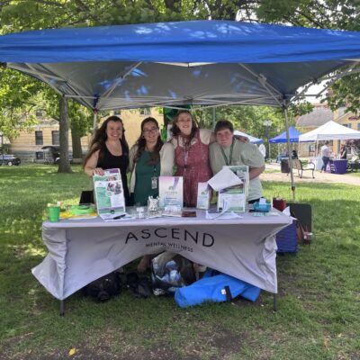 ASCEND3