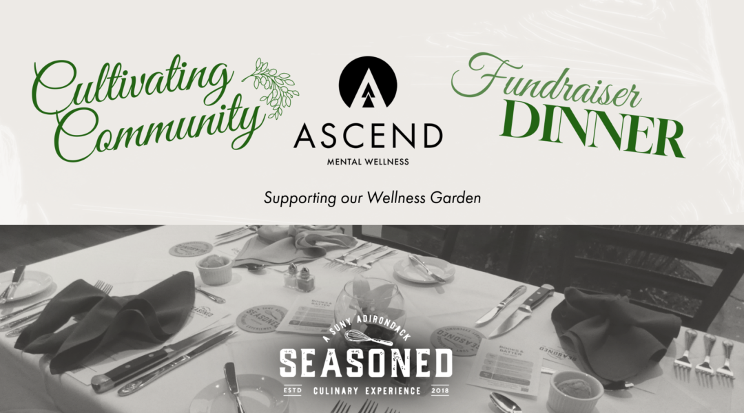Cultivating Community Fundraiser Dinner-15 (2)
