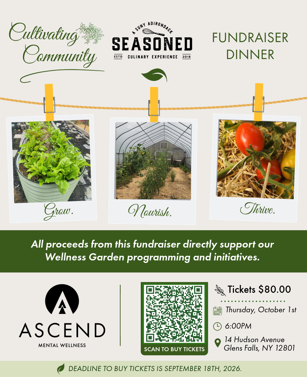 Cultivating Community Fundraiser Dinner-29 (1) Cultivating Community Fundraiser Dinner-29 (1)