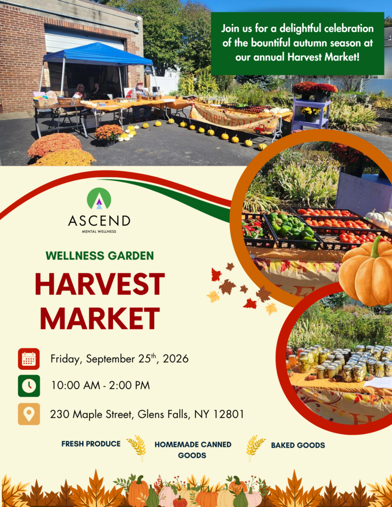Harvest Market Flyer (2)